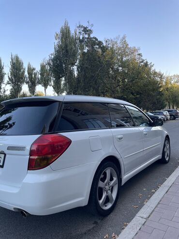 субару легаси вл5: Subaru Legacy: 2003 г., 2 л, Автомат, Бензин, Универсал