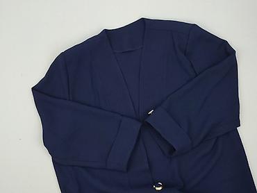Kardigan damski, rozmiar 5XL w lalafo.pl Kardigan damski, rozmiar 5XL