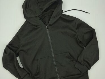 Hoodie for men, L (EU 40), Shein, condition - Good