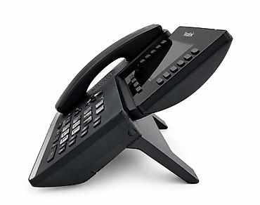 flash: Stasionar telefon Simsiz, İşlənmiş, Ödənişli çatdırılma — 3