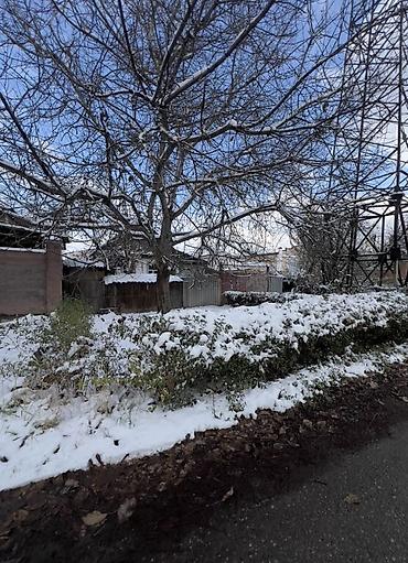 Продажа участков: 9 соток, Для бизнеса, Договор дарения, Красная книга — 3