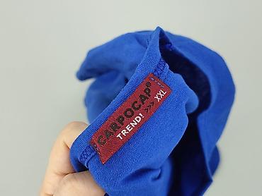 cool kits: Awesome, Koszulka dla mężczyzn, rozmiar 2XL — 5