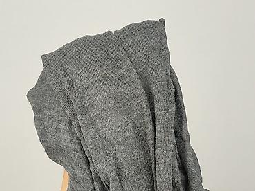 primark gorzow: Zara, Kardigan damski, rozmiar M — 6