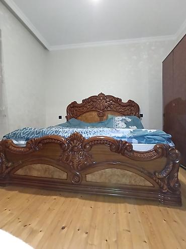 Digər mebel: HAMISINI DƏST ŞƏKİLDƏ SATIRAM 500 AZN dolabın qapısı var sadəcə özümüz — 14