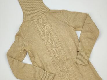 Kobiety: Tommy Hilfiger, Sukienka damska, rozmiar S