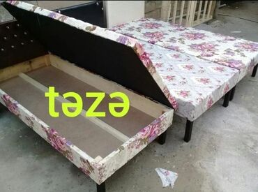 Çarpayılar: Çarpayilar təzədir hazirlari var zəmanetlidir çatdrilma var munasib — 11