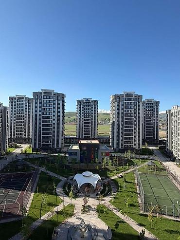 3 комнаты, 80 м², Асанбай мкр Элитка, 7 этаж, ПСО (под самоотделку) at lalafo.kg 3 комнаты, 80 м², Асанбай мкр Элитка, 7 этаж, ПСО (под самоотделку)