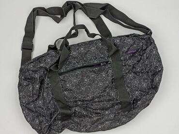 Sports bag, Newfeel, condition - Perfect