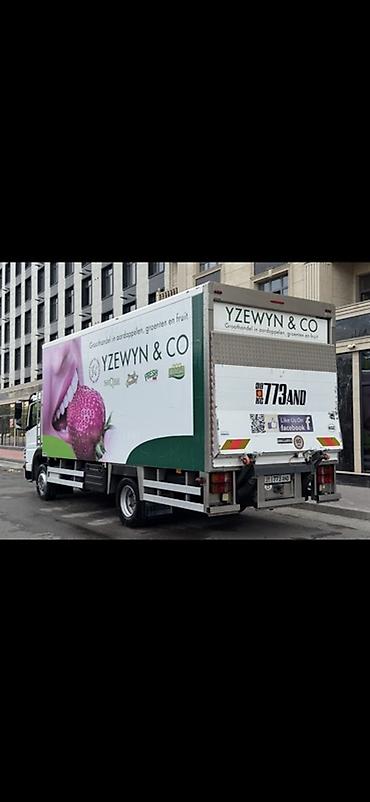 мотор тойота: Срочно срочно срочно Продаю Mercedes Benz Atego Год выпуска 2008 — 8