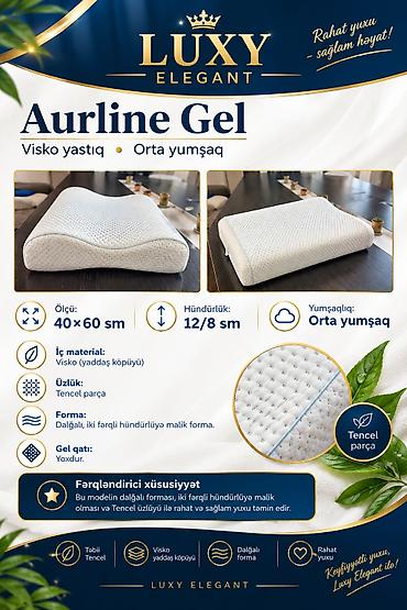 matras demiri: Yeni, Ortopedik matras — 2