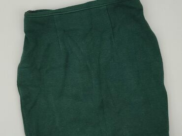 Skirts: M (EU 38), condition - Good