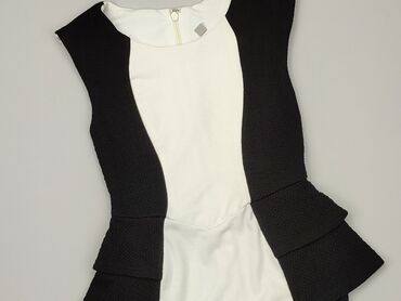 Dress, L (EU 40), condition - Good