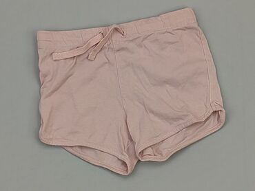 Shorts, H&M, 1.5-2 years, 92, condition - Good