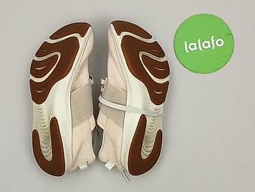 new bie: New Balance, Sneakersy damskie, rozmiar 39 — 4