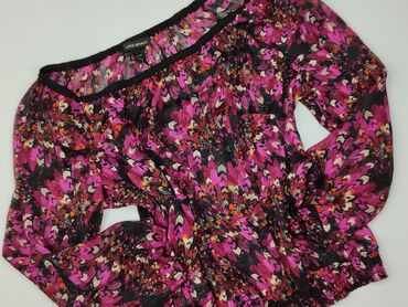 Lane Bryant, Women's blouse, 3XL (EU 46)