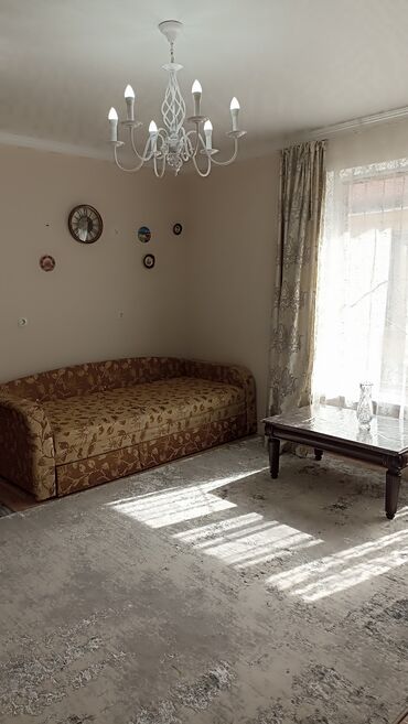 ала арча отель: Коттедж, Аvenue | Diamond Resort, Бостери, Унаа токтотуучу жай, унаа туруучу жай, Футбол талаасы, Барбекю