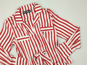 Shirts: Shirt, S (EU 36), condition - Good