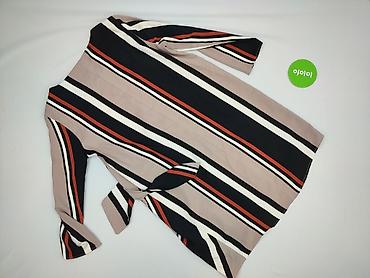 redefined rebel: River Island, Sukienka damska, rozmiar XL — 3