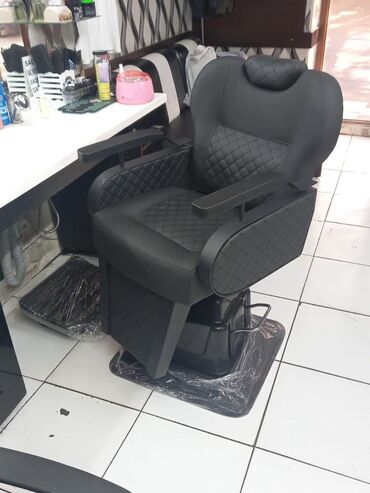 Salon, tibbi kreslolar: Pedikür kreslosu — 19