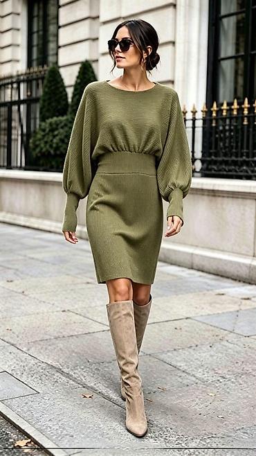 Haljine: Nova kolekcija ✨️ Haljina: 2500 dinara
S M L — 3