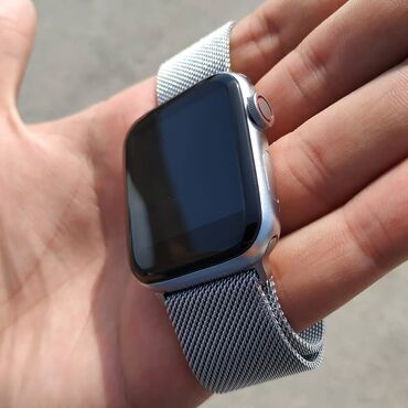 watch 7: T500 Smart Watch* *qoşa kəmər ( Maqnitli və rezin)* *1.Blutuzla