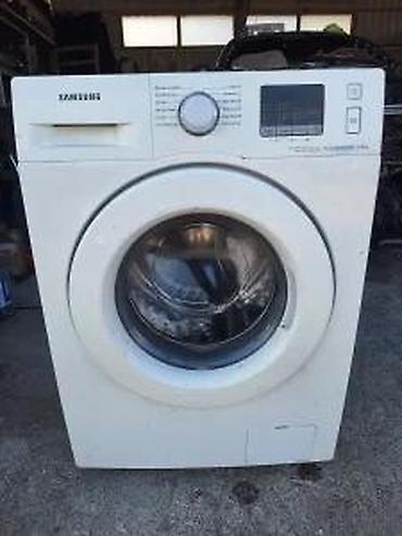 mini ves masina 5kg: POLOVNI DELOVI VES MASINA SAMSUNG ECO BUBBLE | Polovni delovi ves — 1