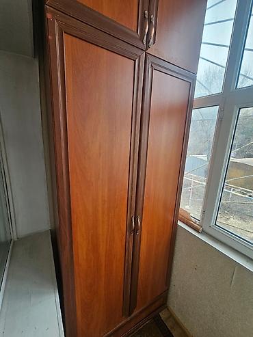 Односпальные кровати: Односпальные кровати — 24