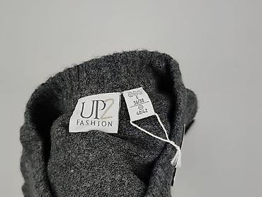 esmara aktionscode: UP2Fashion, Sukienka damska, rozmiar S — 5