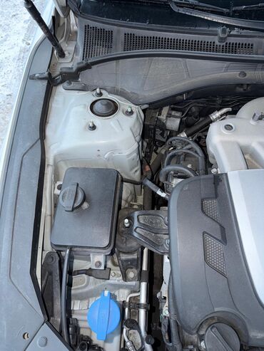 Hyundai: Hyundai Grandeur: 2021 г., Газ — 18