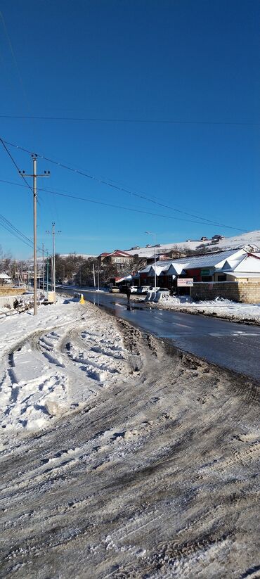 Torpaq sahələrinin satışı: 12 sot, Tikinti, Maklerlər narahat etməsin, Kupça (Çıxarış)