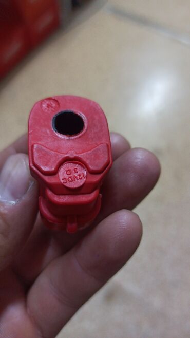 ГБО: ГБО, Новый — 30