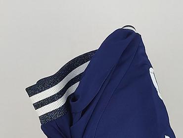 bomber h: Gina Tricot, Kurtka bomberka damska, rozmiar S — 6