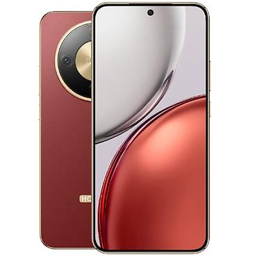 huawei mate xt: Honor X9d, 256 GB, rəng - Qəhvəyi, İki sim kartlı — 1