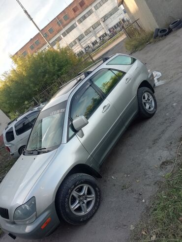 авто в рассрочку бишкек: Поперечные дуги На штатные места Lux, Новый, Самовывоз, Платная доставка