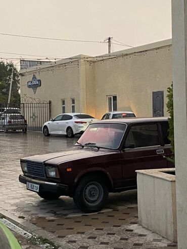 ош машине базар: Тонировка и бронирование стекол/фар, оклейка кузова винилом и