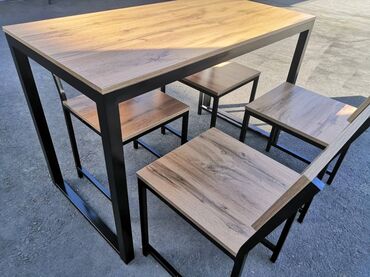 Компьютерные столы: Компьютерный стол.
Рабочий стол в наличии и на заказ — 15