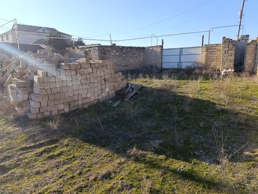 Torpaq sahələrinin satışı: Tikinti -da lalafo.az — 10 Torpaq sahələrinin satışı: Tikinti — 10