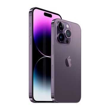 айфон 13 про цена в бишкеке бу: IPhone 14 Pro, Б/у, 256 ГБ, Deep Purple, Чехол, 87 %