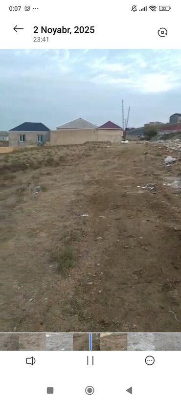 cennet park musfiq qesebesi: Для строительства, Бялядия (муниципалитет)