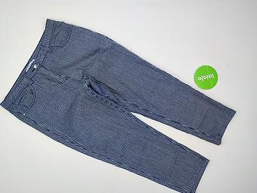 mustang jeans: QUIOSQUE, Spodnie materiałowe damskie, rozmiar L — 2