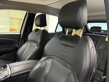 gac gs3: GAC Aion V Plus 2022 расстаможен оформлен ! Пробег : 60 к Заряд: 98% — 9