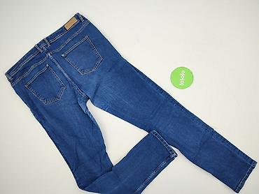 hugo jeans: Jeansy damskie, rozmiar S — 3