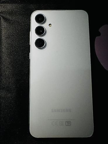 lg v40 thinq: Samsung Galaxy A55 5G, Б/у, 256 ГБ, цвет - Серебристый, 2 SIM — 1