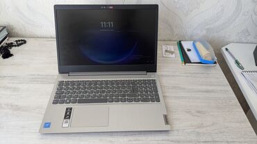 щедрость причина богатства аудиокнига: Ноутбук, Lenovo, 4 ГБ ОЗУ, Intel Celeron, 15.6 ", Б/у, Для несложных задач, память SSD