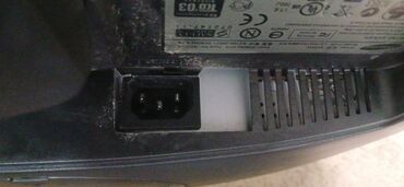 Monitorlar: Samsung Manitor 3 Ay işlənib Yeni kimi
55-50 manat -da lalafo.az — 5 Monitorlar: Samsung Manitor 3 Ay işlənib Yeni kimi
55-50 manat — 5