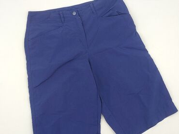 Shorts for men, XL (EU 42), condition - Perfect