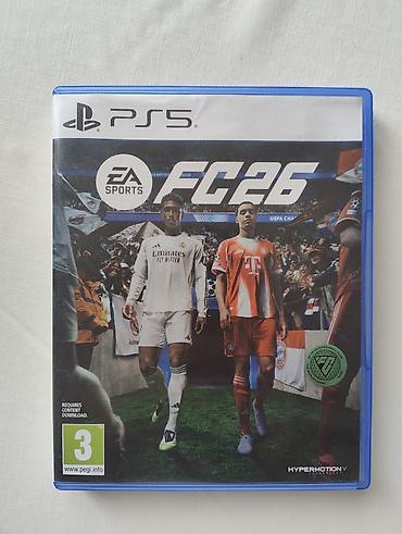 pes 2022: İdman, İşlənmiş — 1