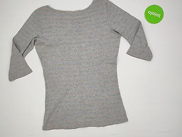 prązek: Sinsay, Bluzka damska, rozmiar XL — 3