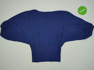 laro lane sweter: Solar, Sweter damski, rozmiar L — 2