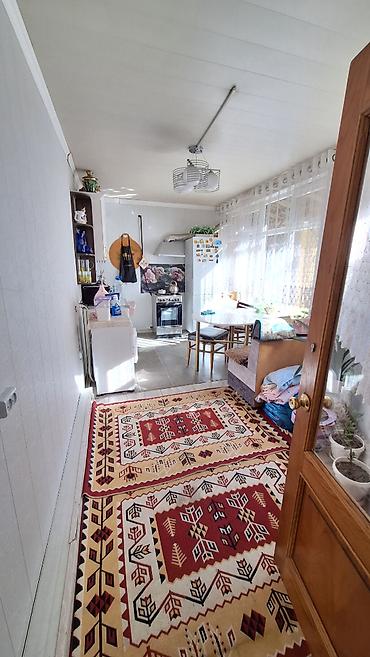 городок энергетика: ☎️ телефон 0•703•88•88•00 ПРОДАЁТСЯ ДОМ В ГОРОДКЕ ЭНЕРГЕТИКОВ — 76 000 — 9